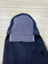 Load image into Gallery viewer, 🌟Black Friday Wig Special🌟