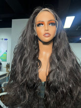 Load image into Gallery viewer, 🌟Black Friday Wig Special🌟