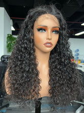 Load image into Gallery viewer, 🌟Black Friday Wig Special🌟