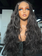 Load image into Gallery viewer, 🌟Black Friday Wig Special🌟